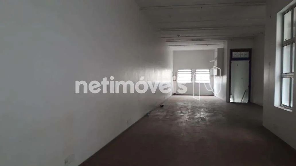 Venda Sobrado Barra Funda São Paulo - Foto 2