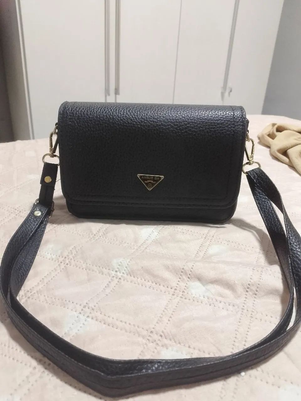 Bolsa