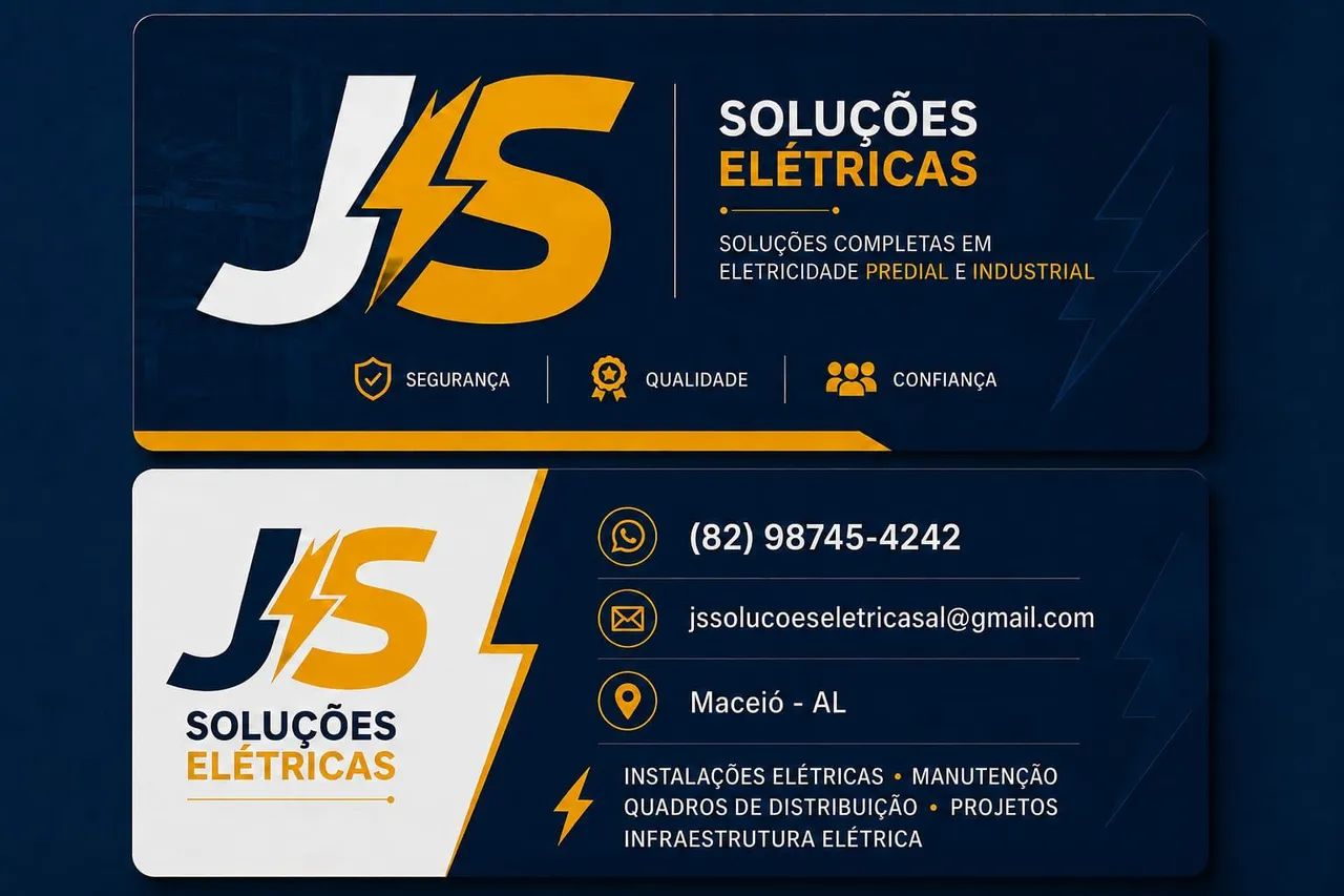 Eletricista Profissional em Maceió e Região - Foto 2