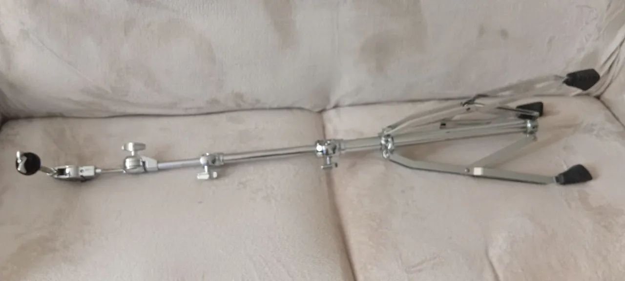 Estante pearl girafa BC 930 - Foto 5