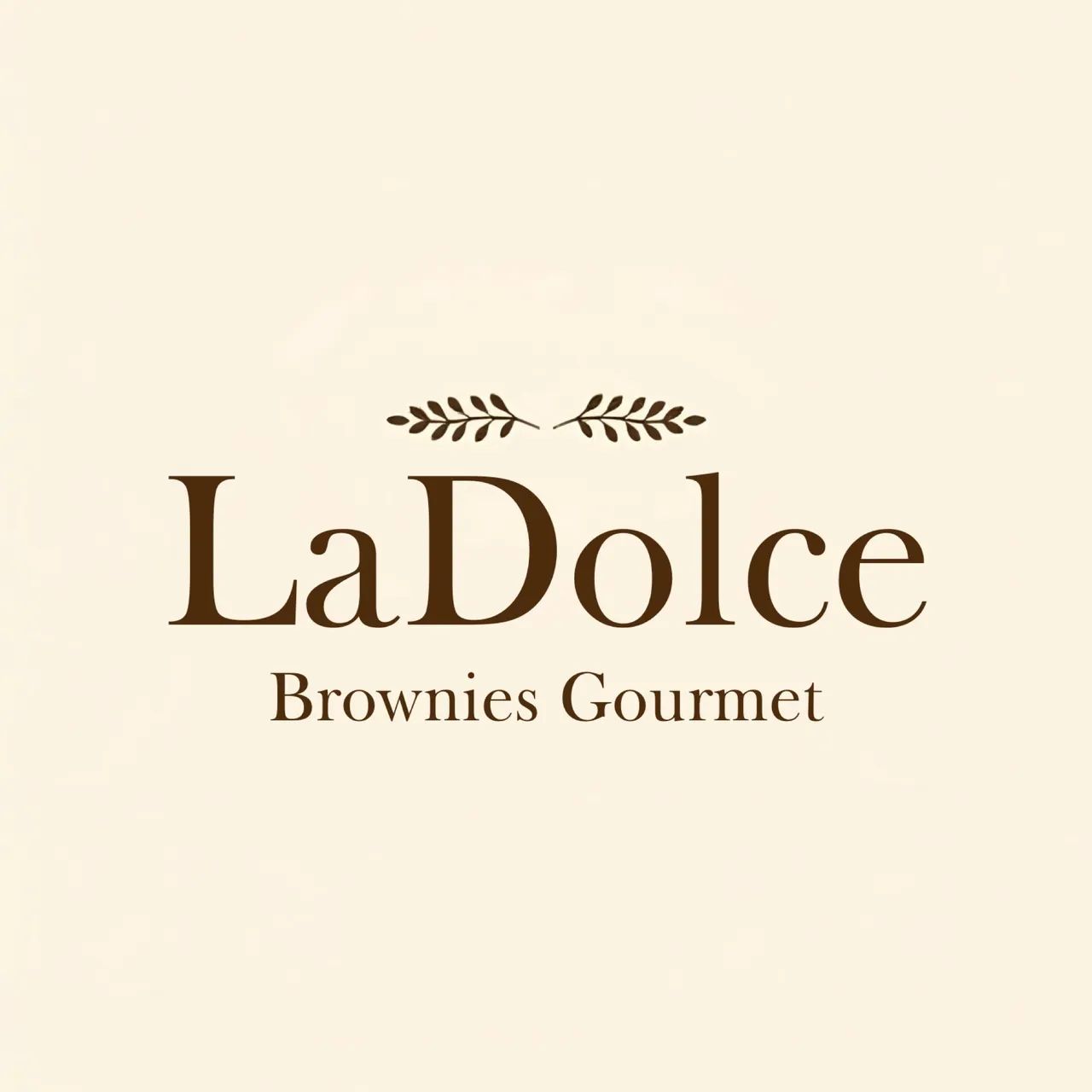 Brownies - LaDolce - Foto 4