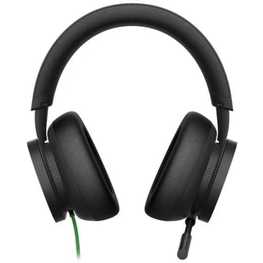 Headset Microsoft XBox - Foto 3