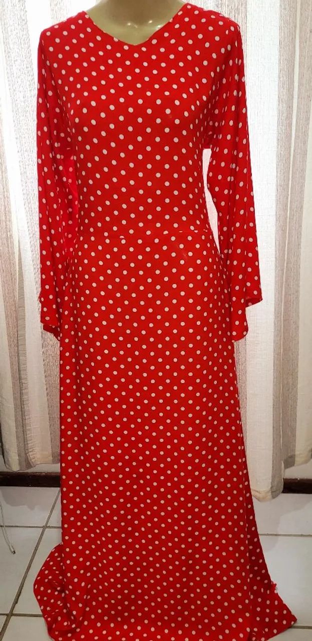 Roupas feminina  - Foto 5