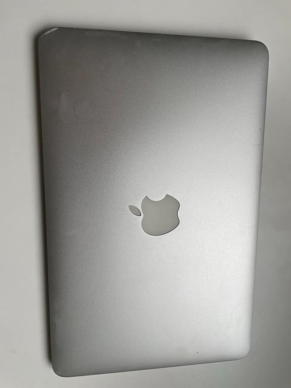 アップル MacBook Air (11-inch, Mid 2012) MacBook Air 11 polegadas Mid 2012 - Notebooks - São Braz, Curitiba