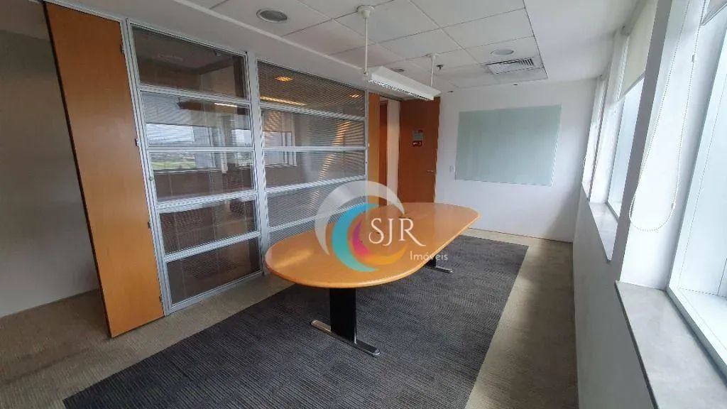 Conjunto, 181 m² - Pinheiros - São Paulo/SP