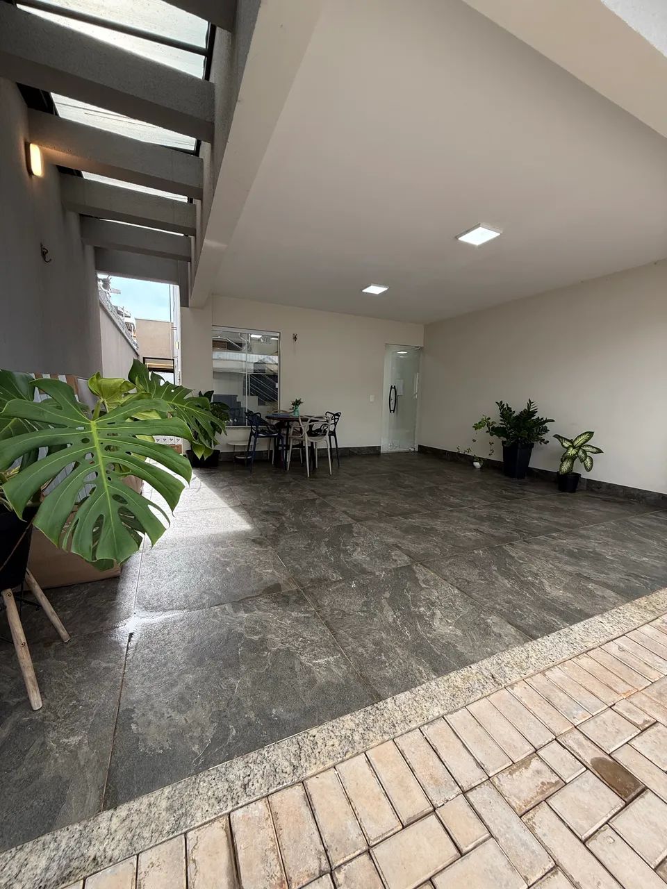 Sobrado 706 sul - Foto 4