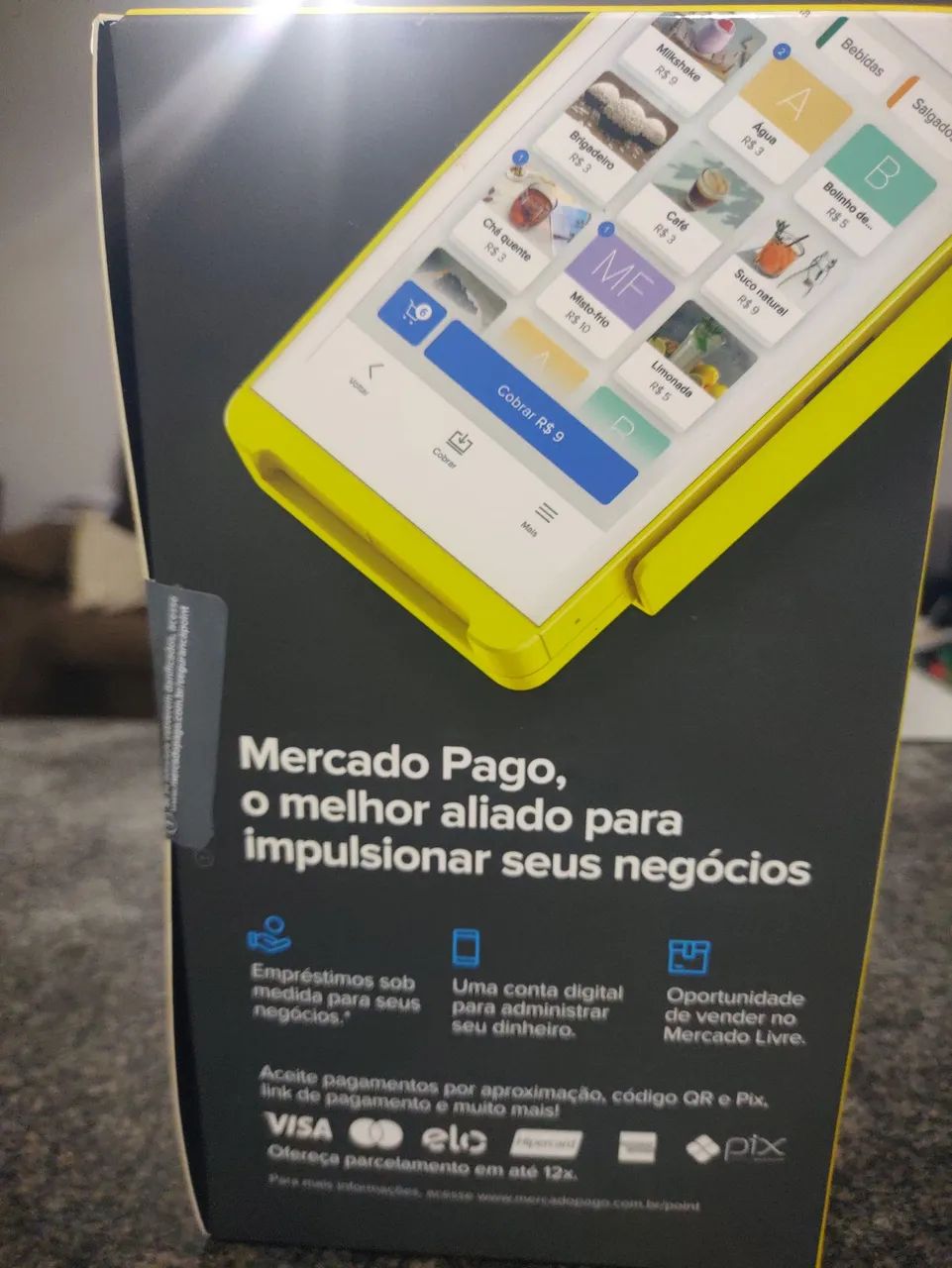Point Smart 2  - Foto 2