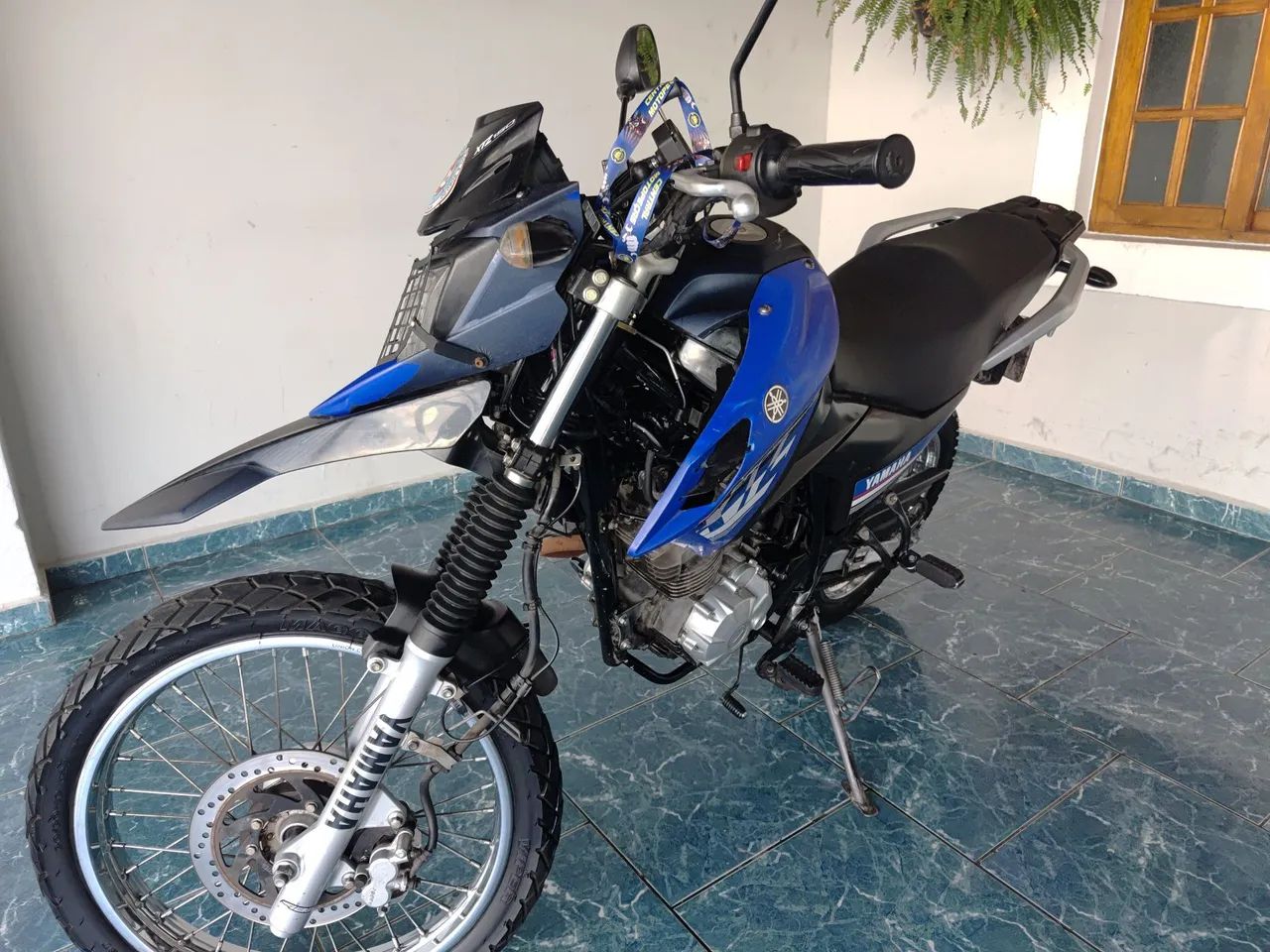 Vendo 