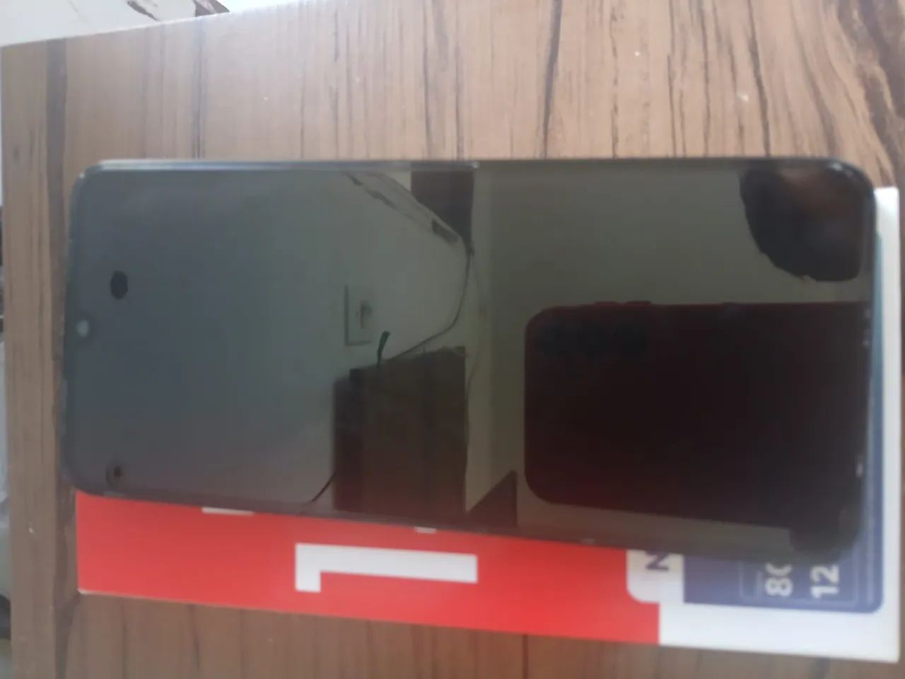 Redmi 14 C 128 GB