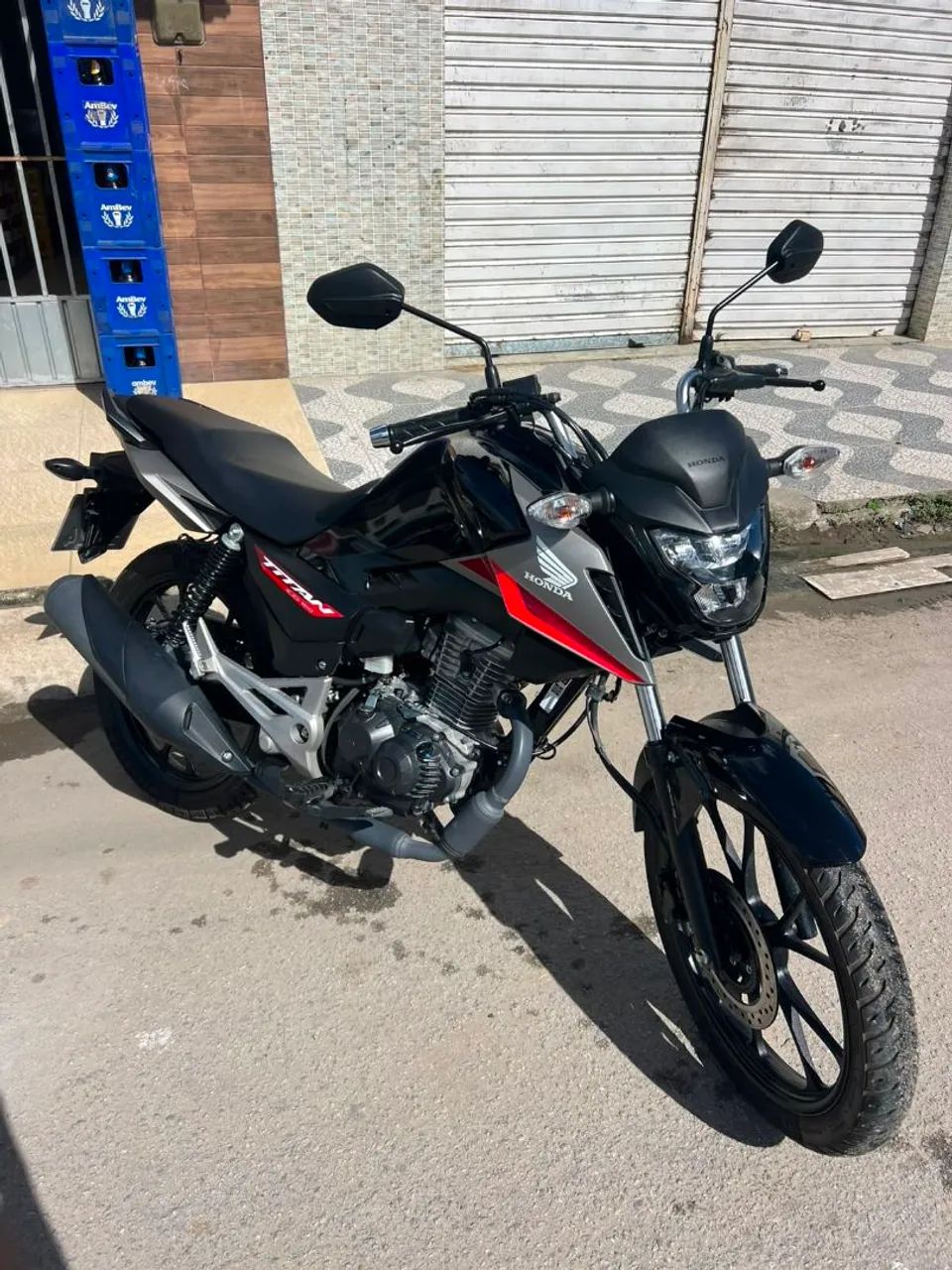 Só vendo - Foto 3