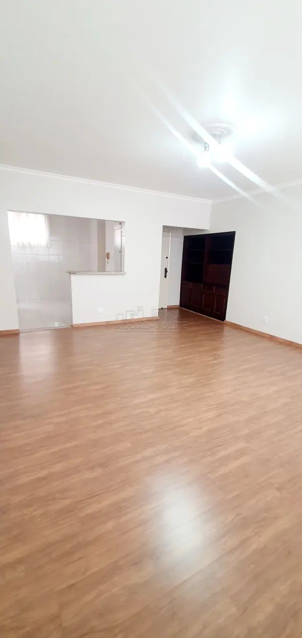 Edifício San Francisco - Apartamento reformado e bem localizado! Excelente opção para vend - Foto 2