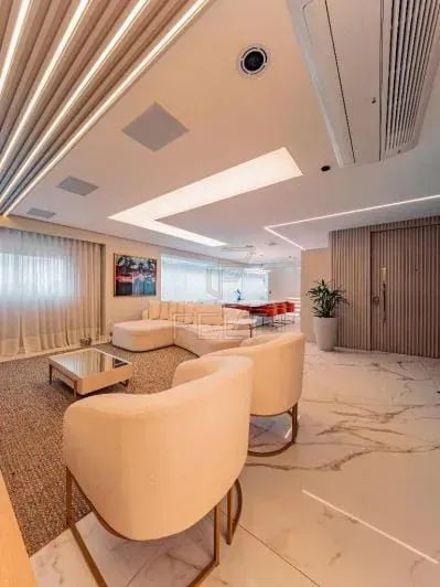 Cobertura Duplex Cambuci - 332m² - Foto 4