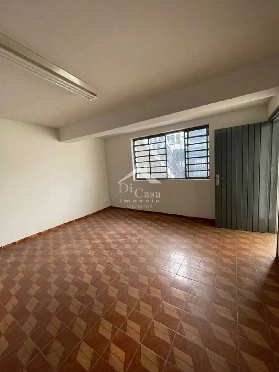 Imóvel Comercial de Grande Porte | 25 Ambientes | Totalmente Reformado e Pronto para Uso - Foto 4