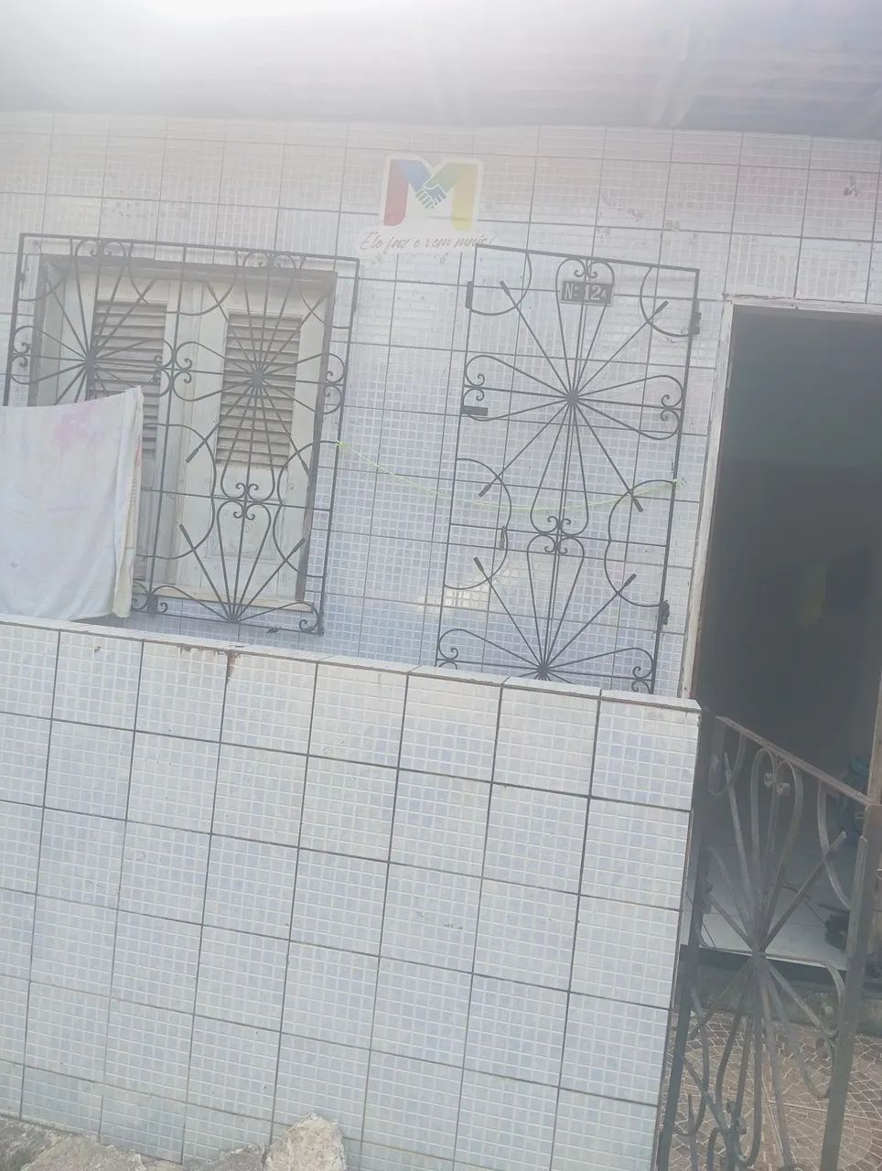 Casa a venda 