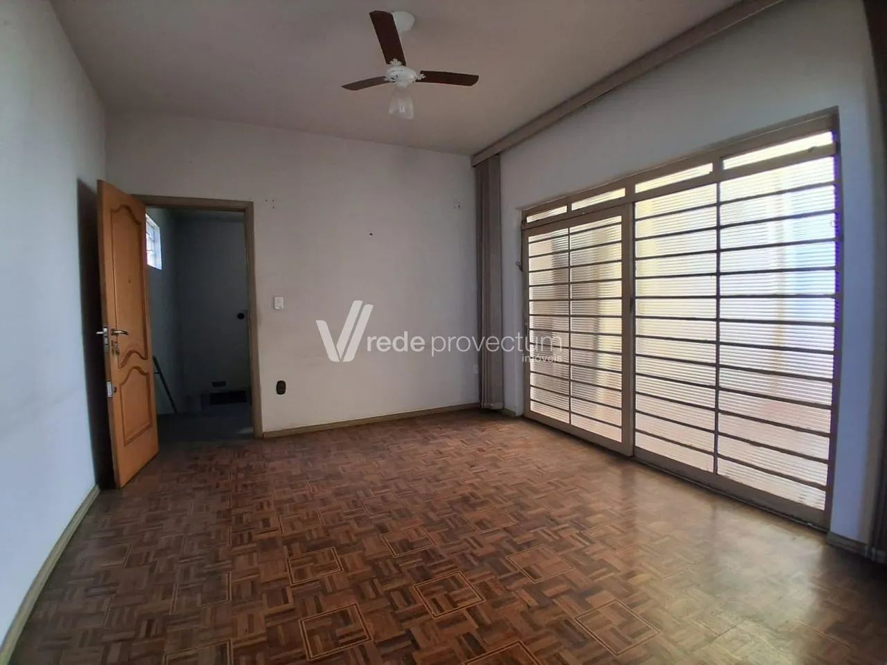 apartamento - Santa Cecília - Paulínia - Foto 4