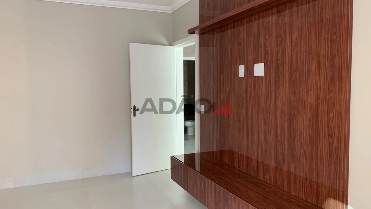 Casa em Condomínio Portal 2 - Foto 5