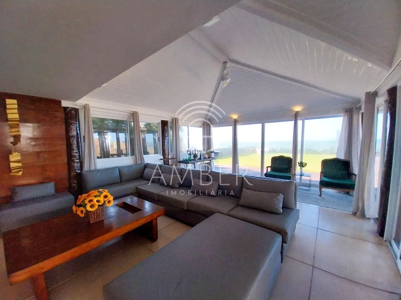 CASA PE NA AREIA EM BUZIOS - Foto 3