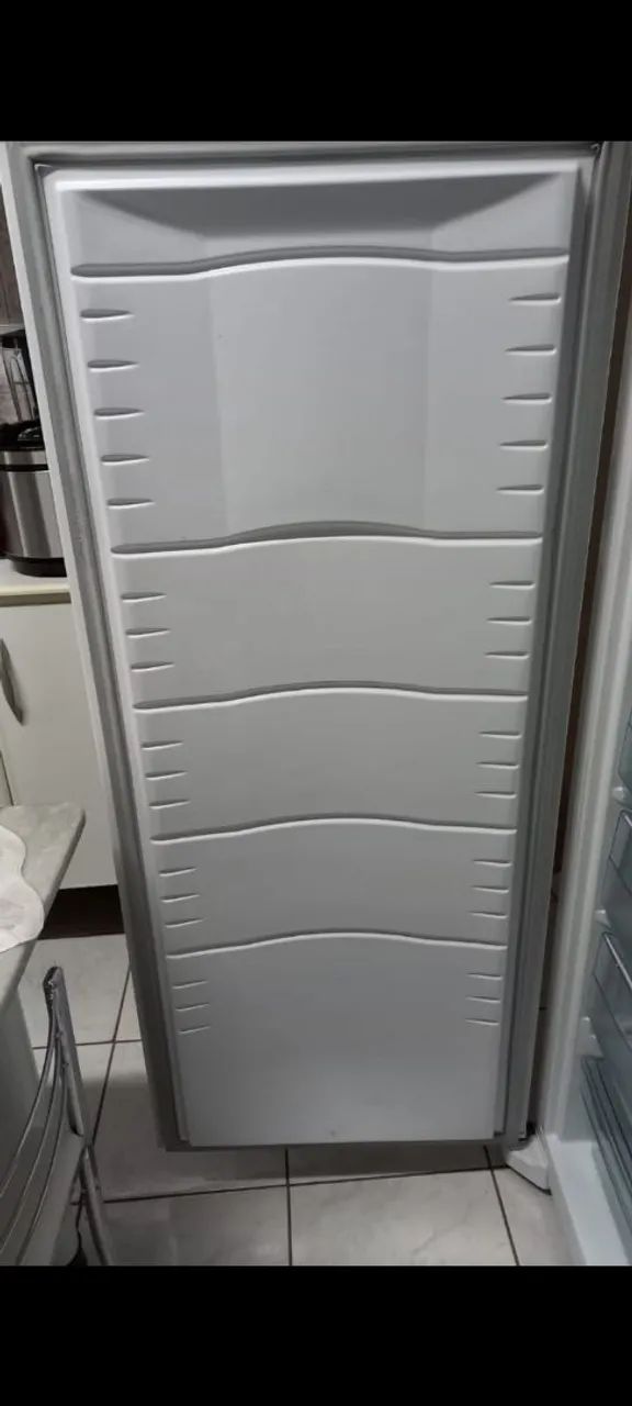 Freezer usado consul  - Foto 3