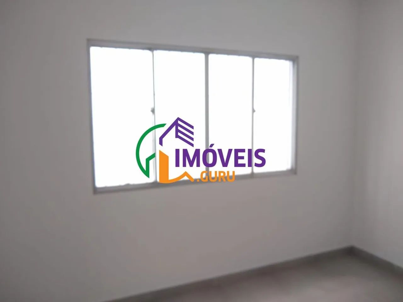 COMERCIAL - VILA MASCOTE - SP
