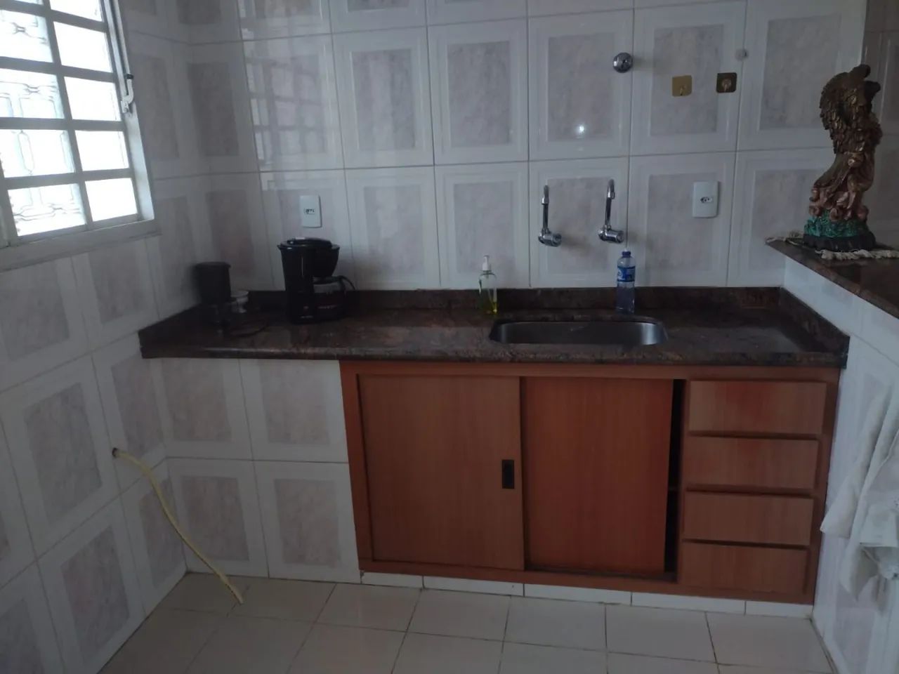 Casa à venda, 200 m² por R$ 900.000,00 - Jardim Ana Maria - Sorocaba/SP - Foto 7