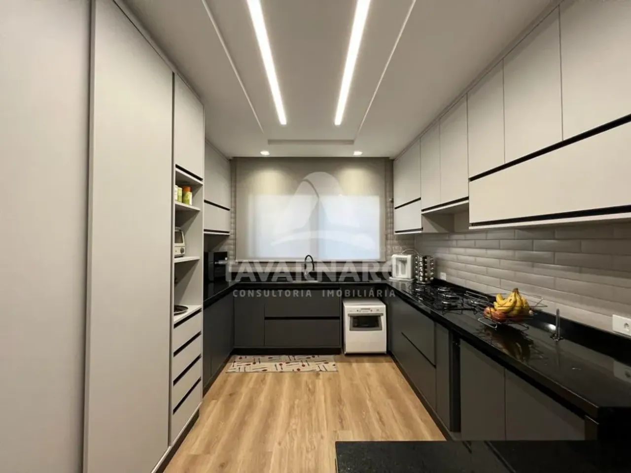 Casa Villa Toscana - Foto 4