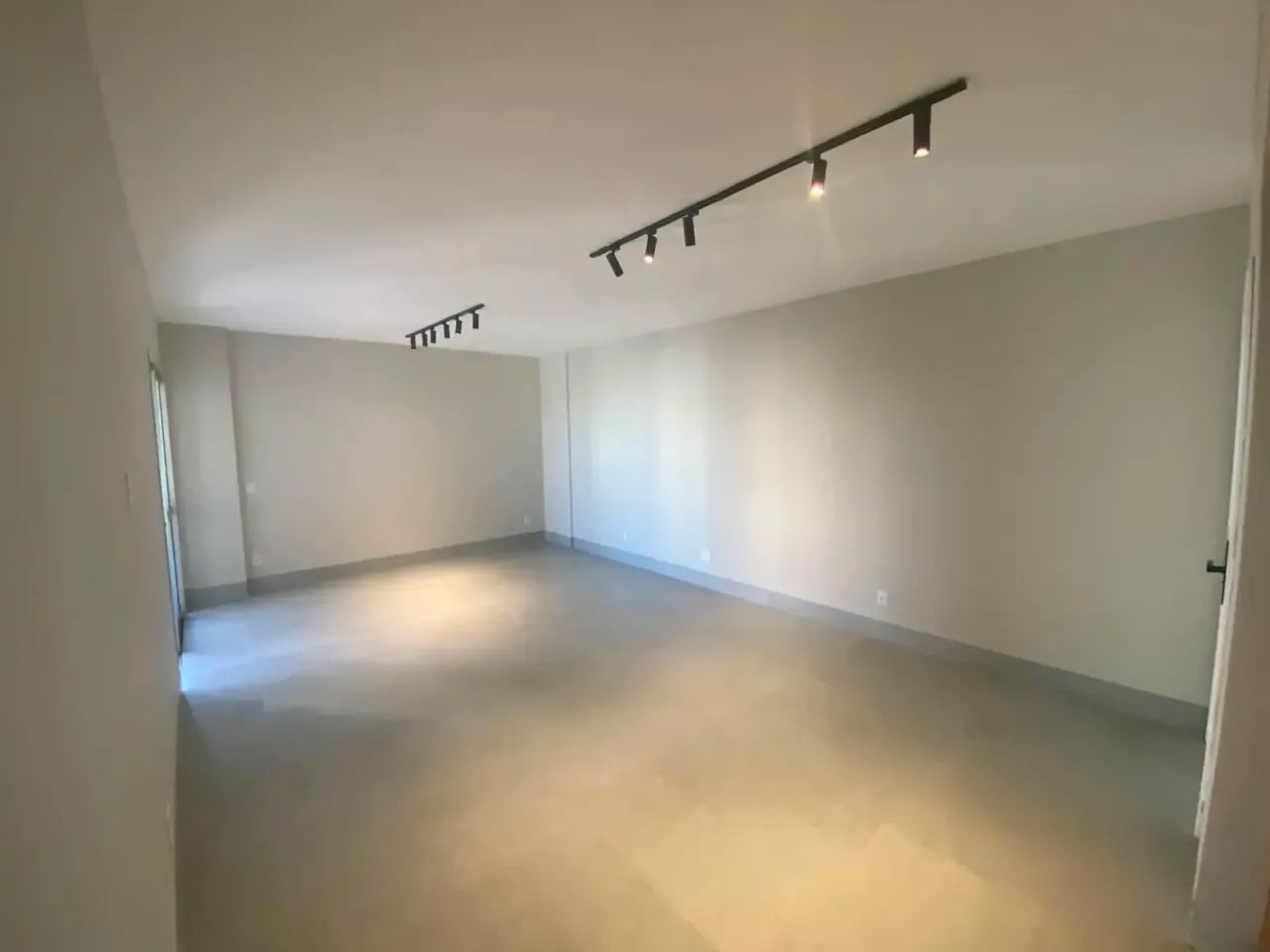 Venda apartamento Ed. New York, Av. Marechal, Araés, Cuiabá/MT codigo: 356931 - Foto 3