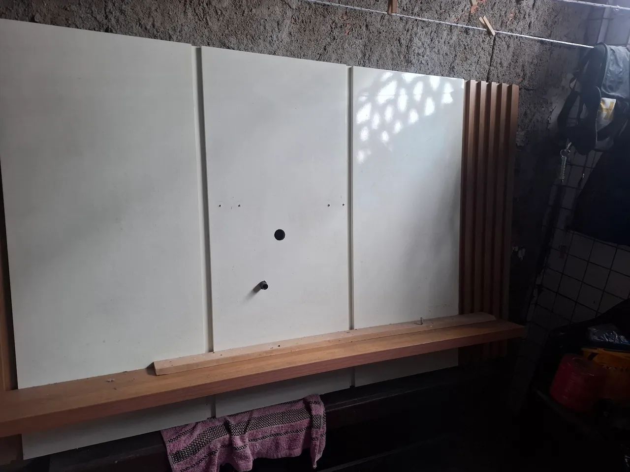 Painel  - Foto 2