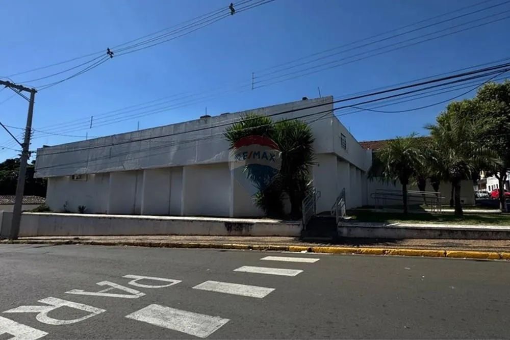 Sala Comercial Perfeita no Centro de Rafard! - Foto 3
