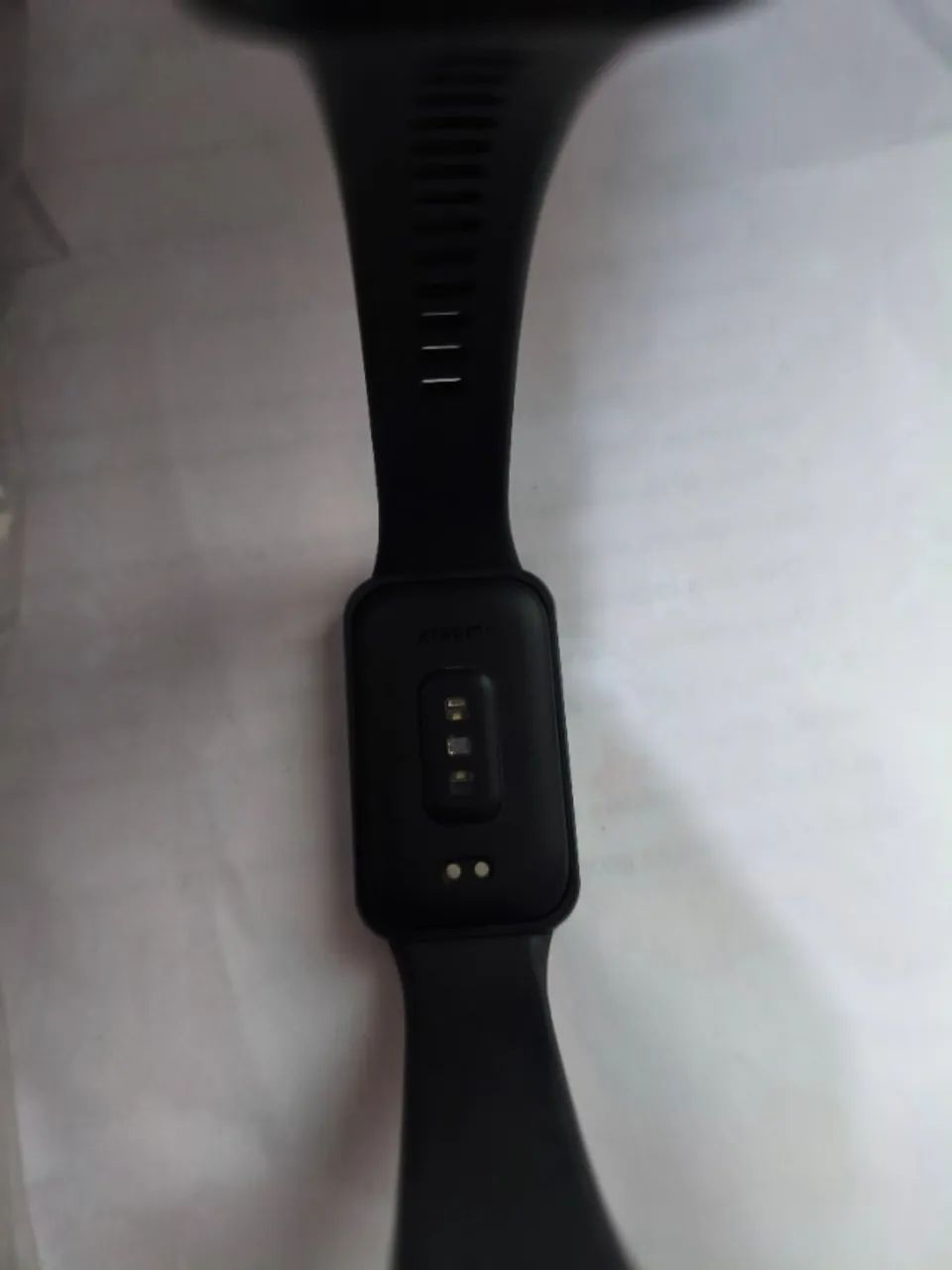 MI BAND 9 ATIVE  - Foto 3