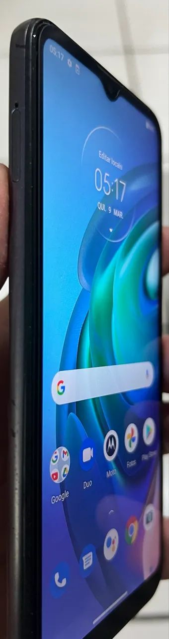 Moto g10 - Foto 3