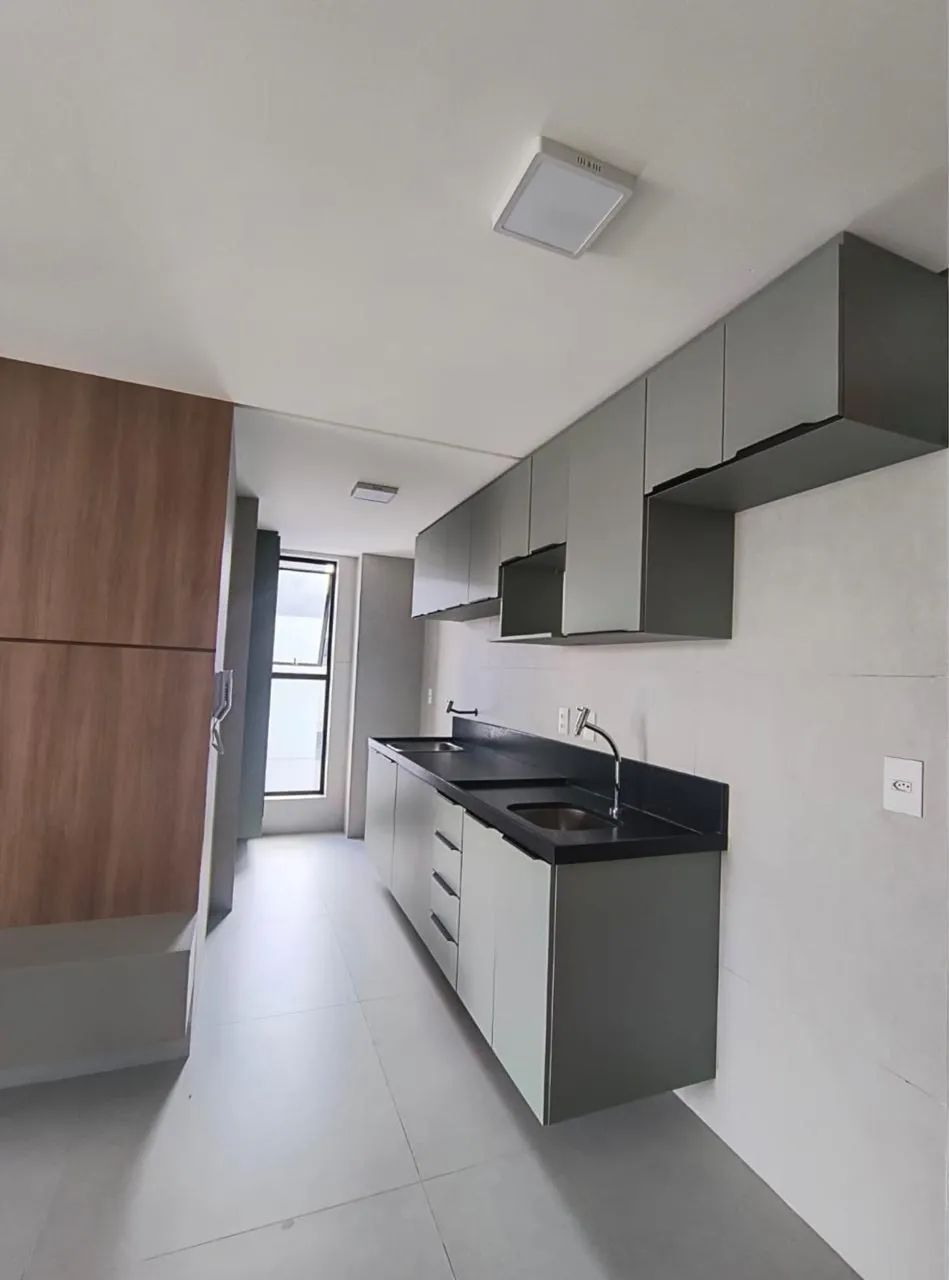 Apartamento Beira Mar - Intermares  - Foto 5
