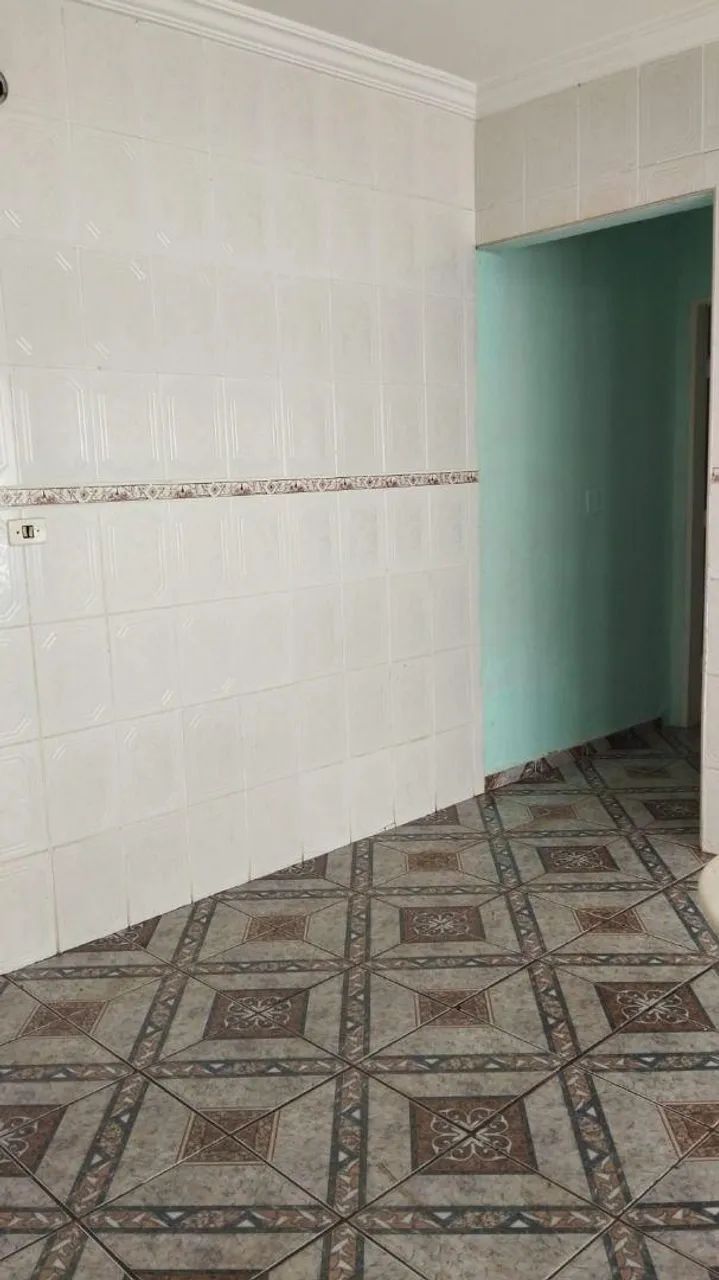 Casa à venda em Sumaré, Jardim Casa Verde, com 1 quarto, com 80 m² - Foto 3