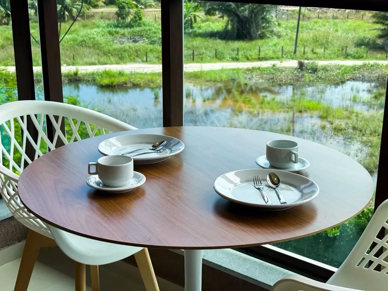 Reserva dos Carneiros | Exclusividade à beira-mar