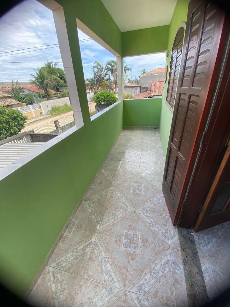 Alugo casa Araruama  - Foto 2