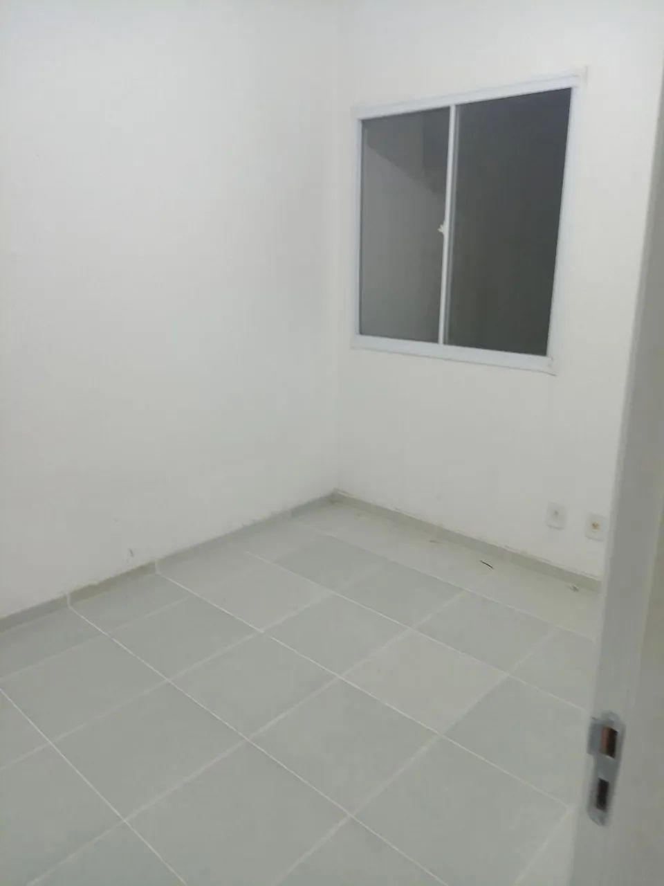 Casa para alugar  - Foto 3