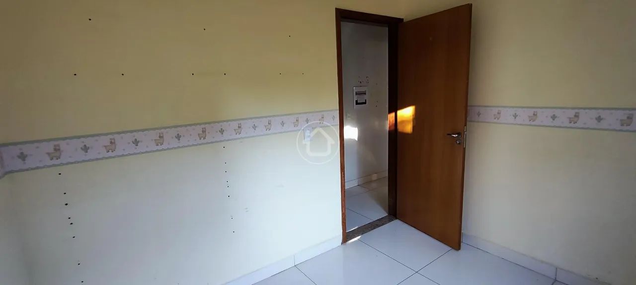 CASA COM 3 DORMITÓRIOS NO ÁGUA LIMPA PARK - Foto 4