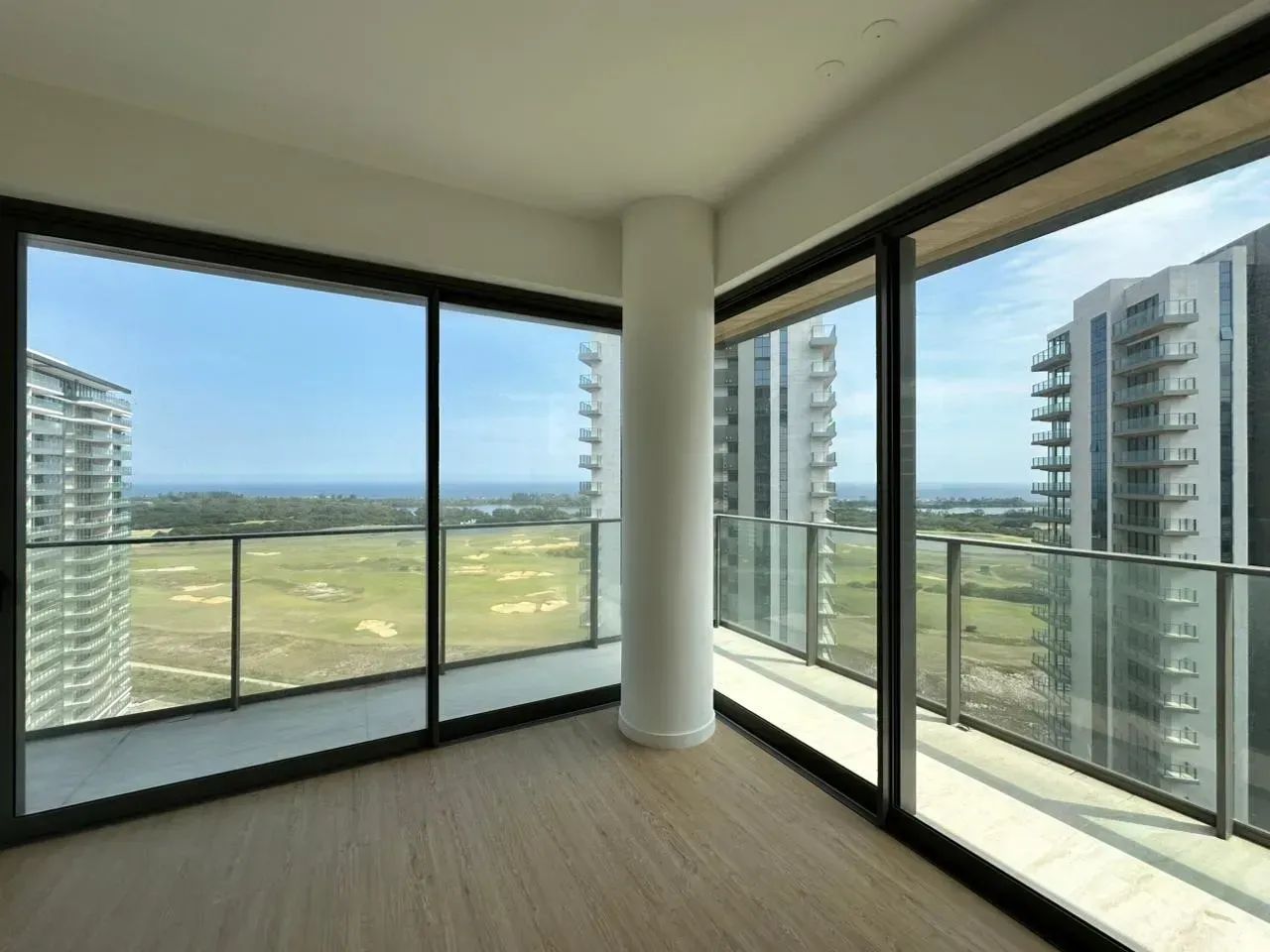 OPORTUNIDADE Oceana golf P.