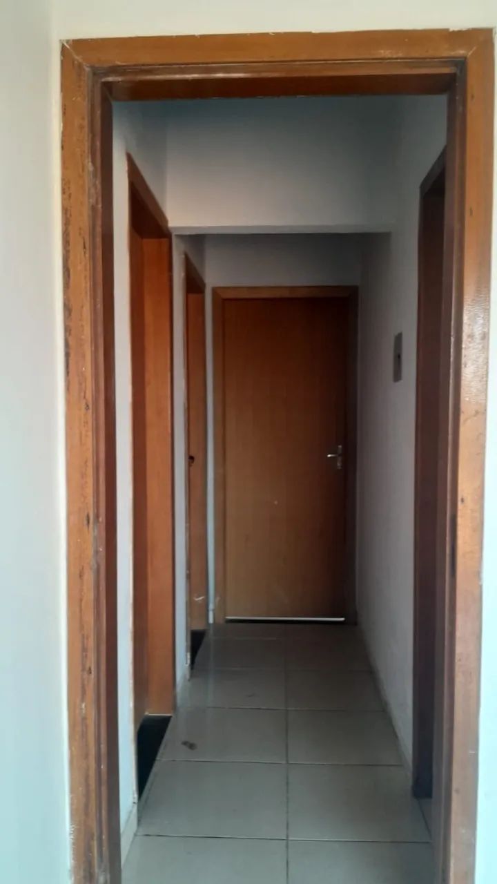 Aluga uma casa - Foto 3
