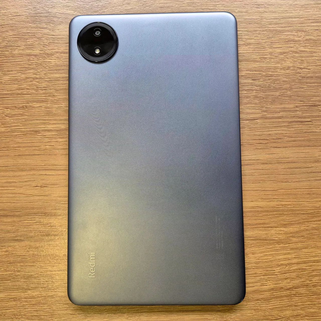 Tablet Xiaomi Redmi Pad SE 8.7 64GB - Foto 2