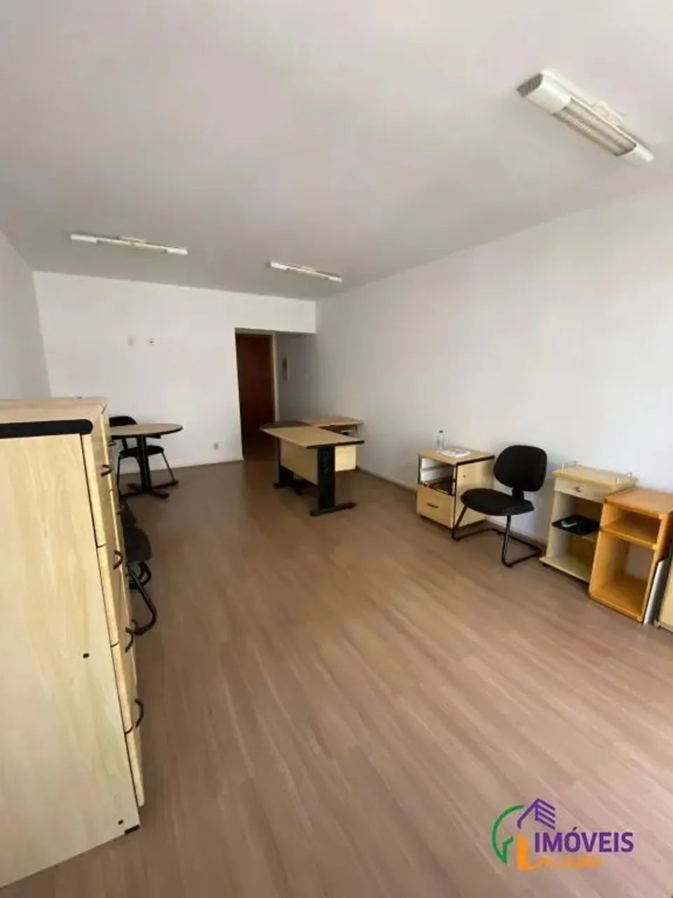 COMERCIAL - CENTRO - SC - Foto 5