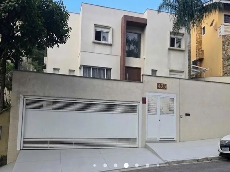 Residencial - City Bussocaba