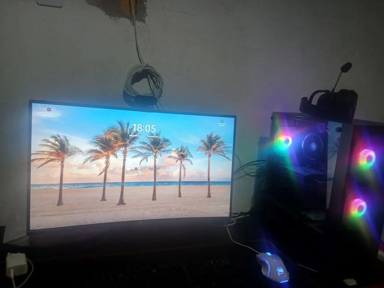 Pc gamer  - Foto 3