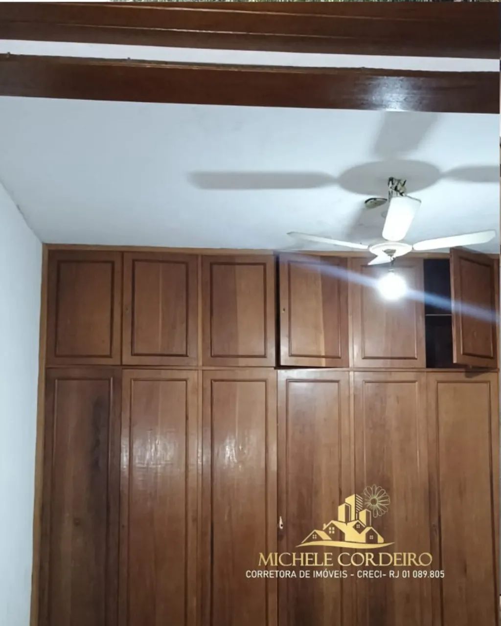 Casa à venda centro de Vassouras - Foto 2