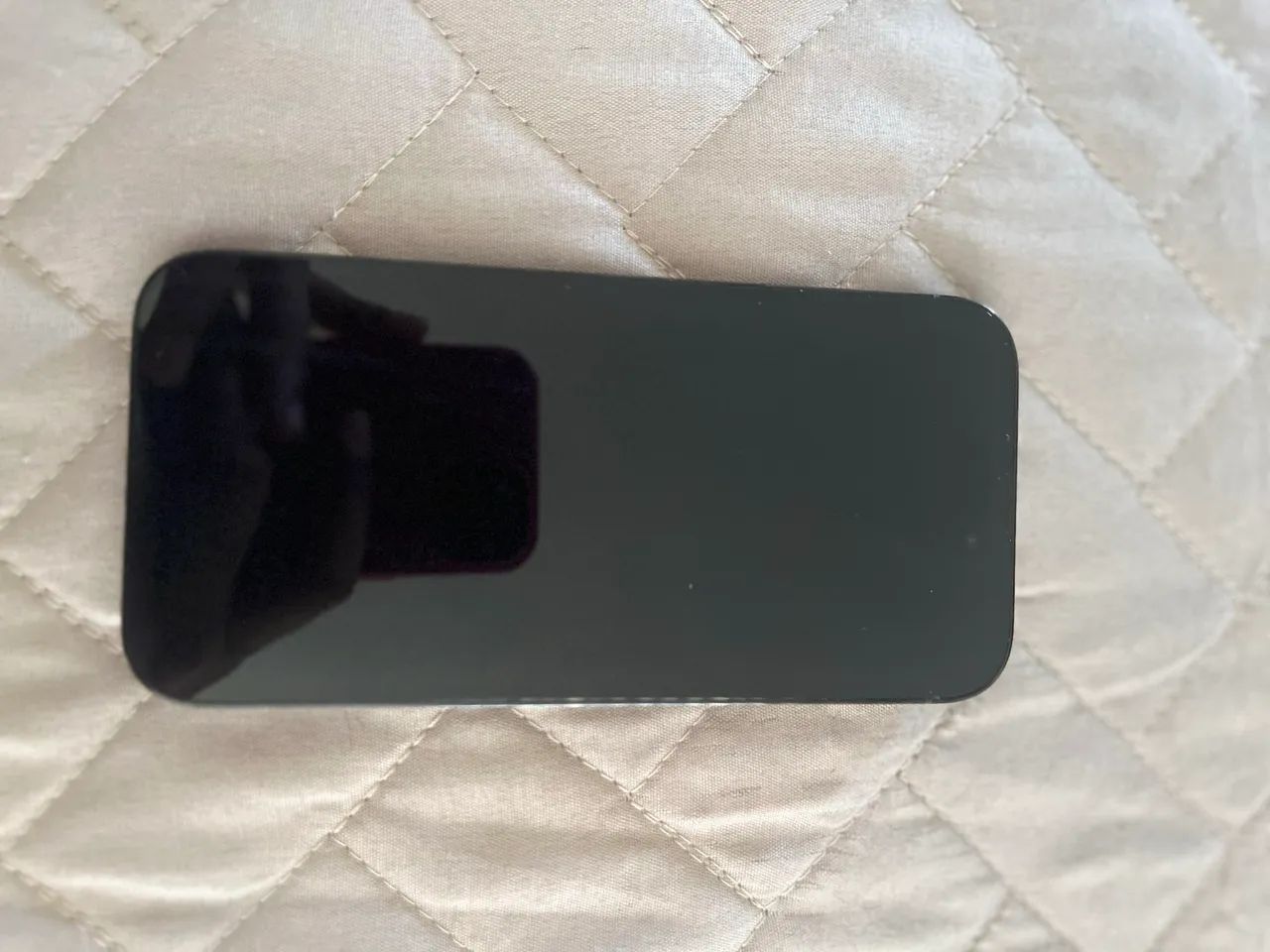 iPhone 14 Pro 256gb - Foto 2
