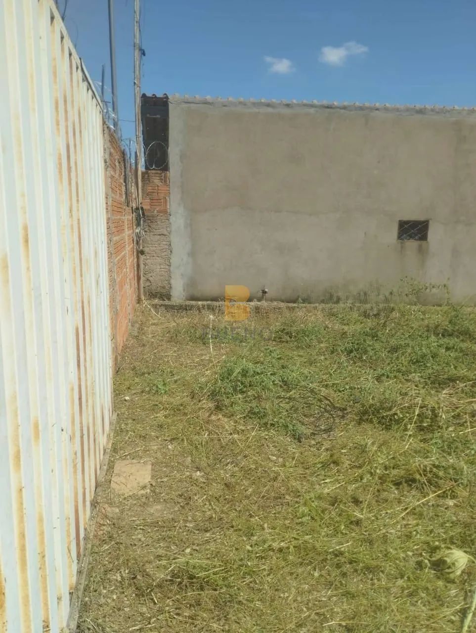 TERRENO RESIDENCIAL em CUIABÁ - MT, DOUTOR FÁBIO LEITE I - Foto 5
