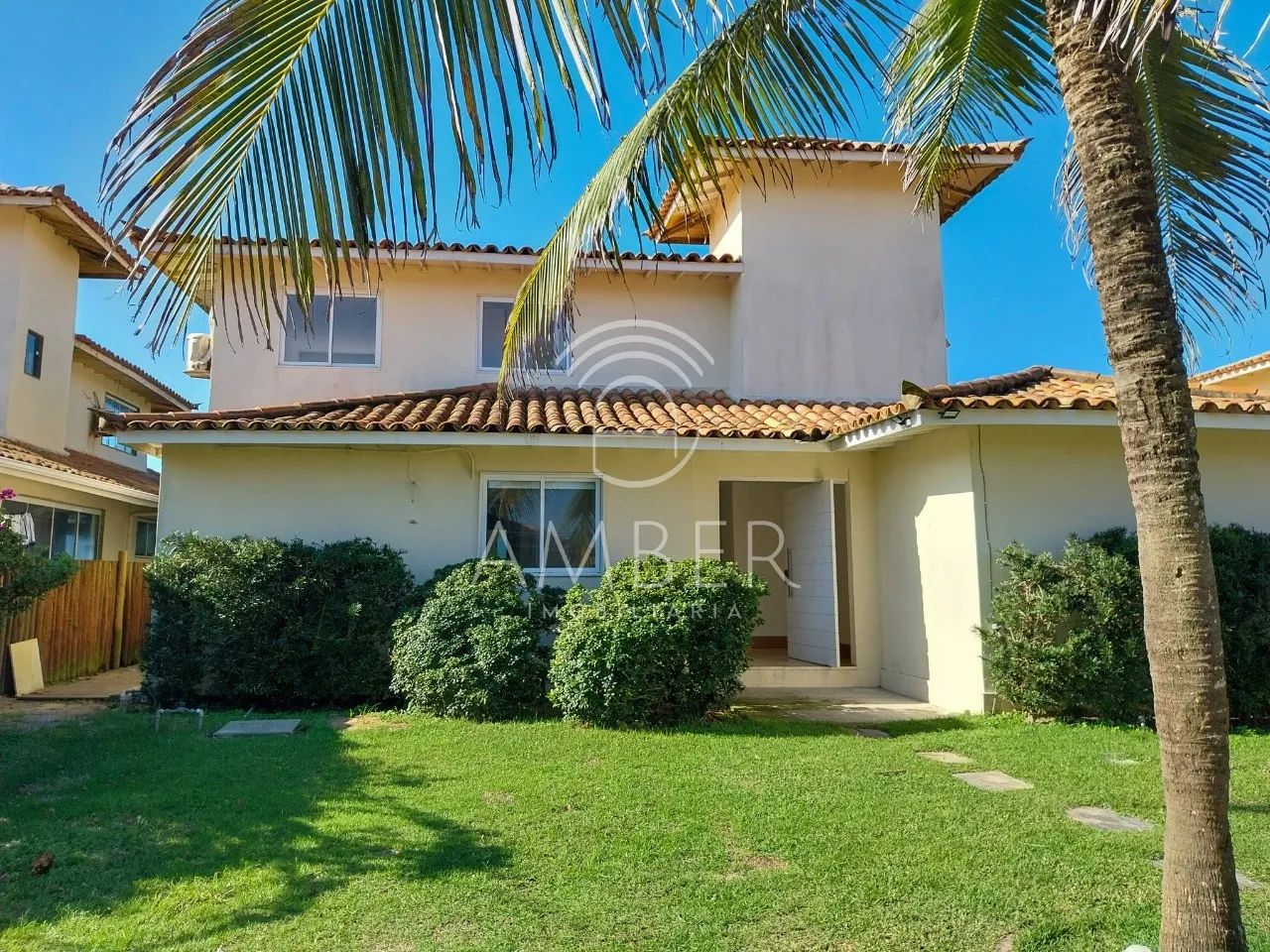 CASA PE NA AREIA EM BUZIOS - Foto 4