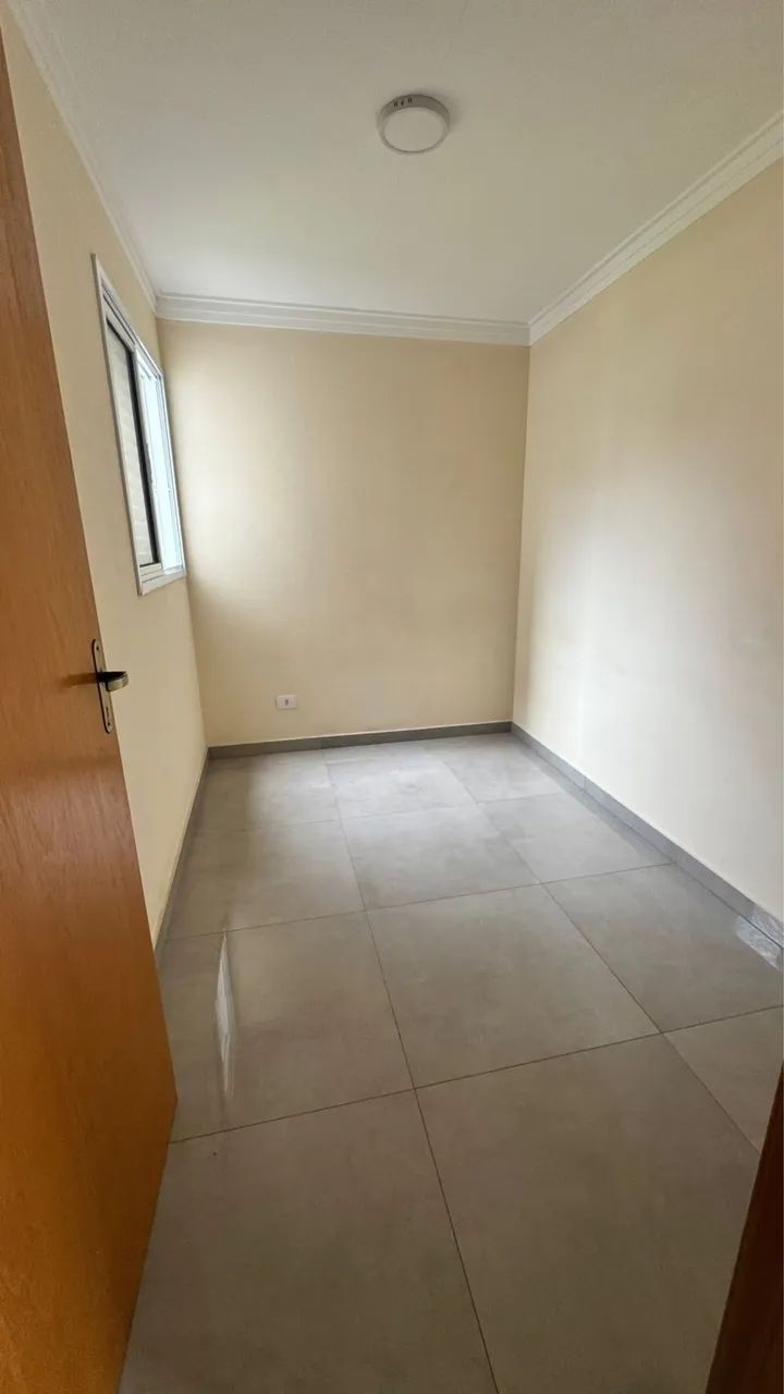 Apartamento Vila do Conde Barueri - Foto 5