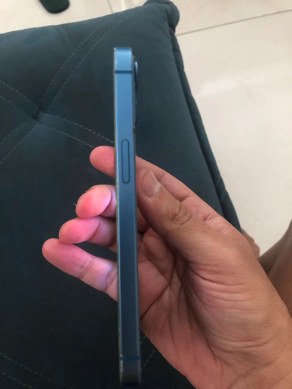 iPhone 13 - Foto 3