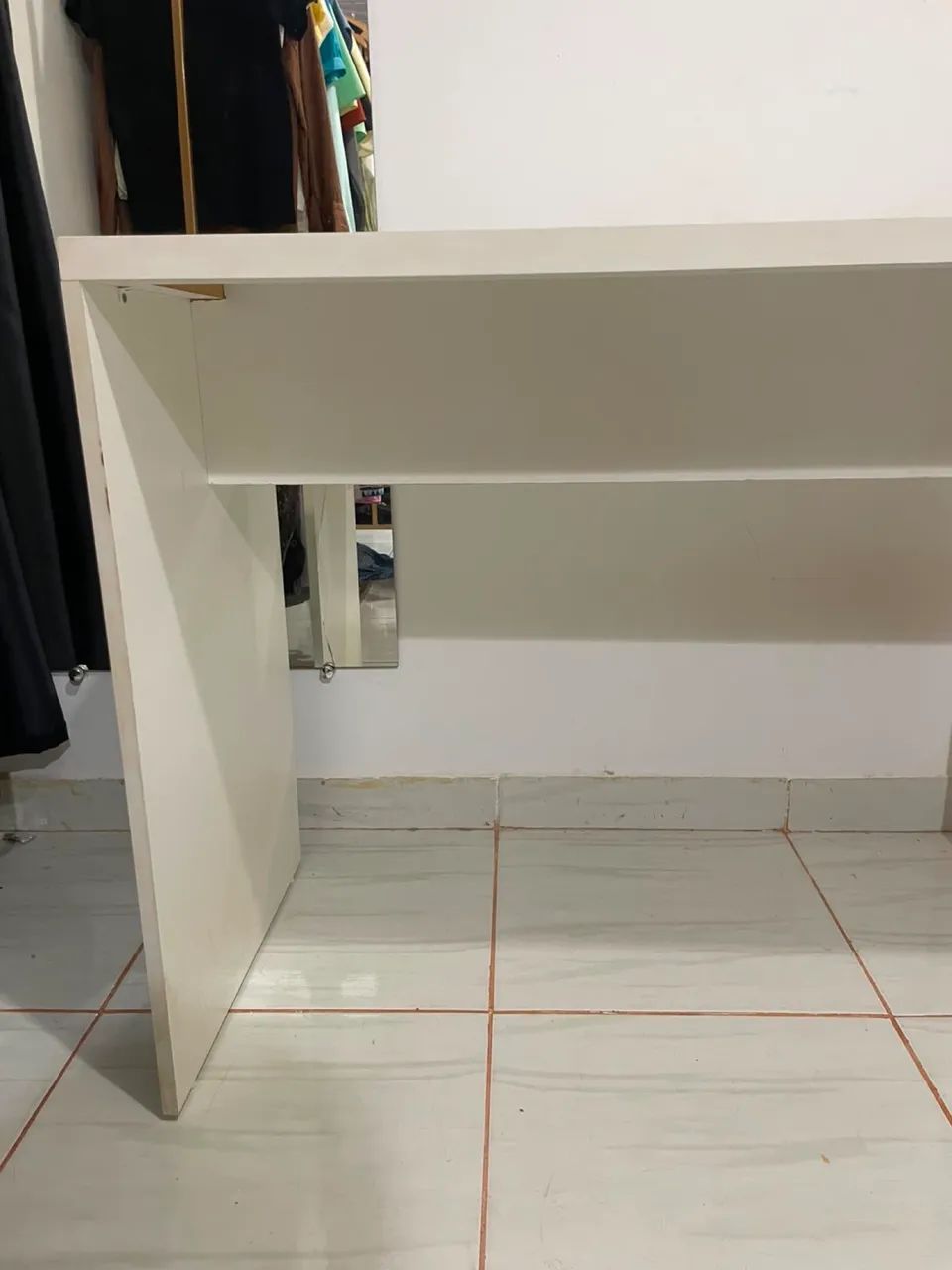 Mesa em mdf - Foto 5