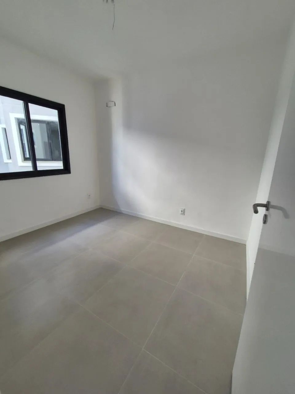 Apartamento de 2 dormitórios - Vargem do Bom Jesus - Foto 5